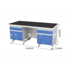 ZY-SYT-02商品缩略图