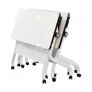 ZY5041722商品缩略图