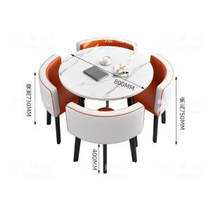 ZY4100936商品缩略图