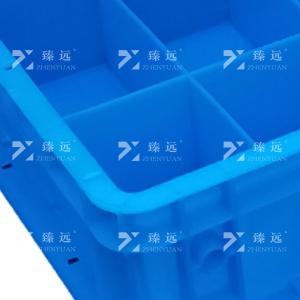 ZY-SNXD-123商品缩略图