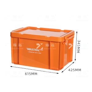 ZY-SNXD-05商品缩略图