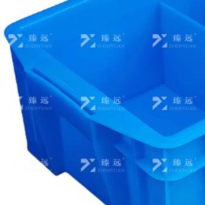 ZY-SNXD-115商品缩略图