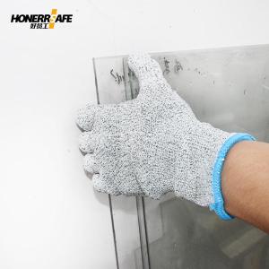 PE-101-XL商品缩略图