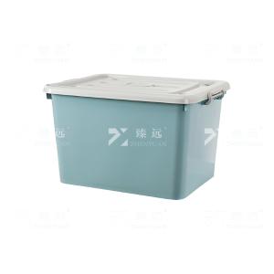 ZY-SNXD-58商品缩略图