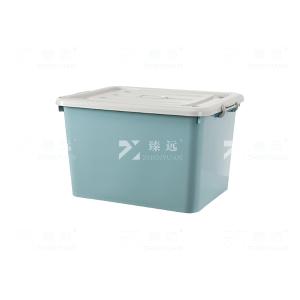 ZY-SNXD-54商品缩略图