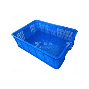 ZY-SNXD-154商品缩略图