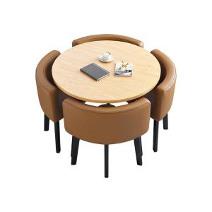 ZY4100942商品缩略图