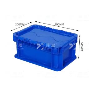 ZY-SNXD-131商品缩略图