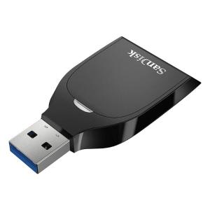 SANDISK(闪迪) SD UHS-I 读卡器