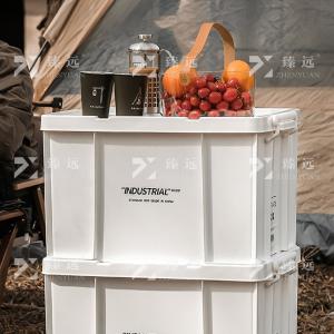 ZY-SNXD-15商品缩略图