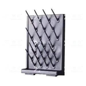 ZY-SYT-12商品缩略图