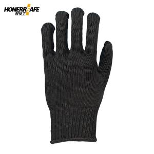 PG-203商品缩略图