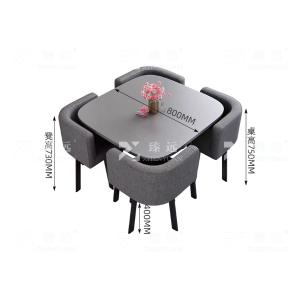 ZY4100954商品缩略图