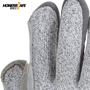 PE-112D商品缩略图