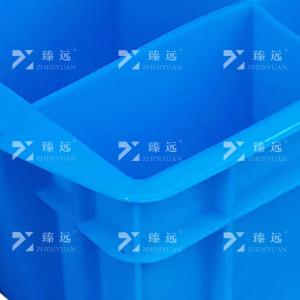 ZY-SNXD-117商品缩略图