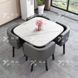 ZY4100956商品缩略图