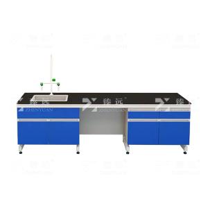 ZY-SYT-20商品缩略图