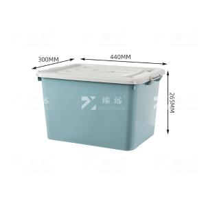 ZY-SNXD-54商品缩略图