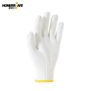 H10-M600商品缩略图