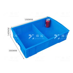 ZY-SNXD-99商品缩略图