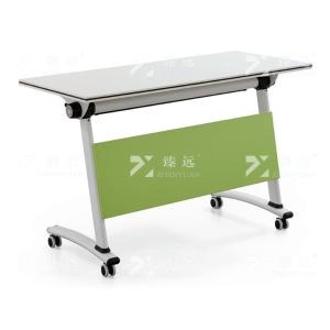 ZY5041723商品缩略图