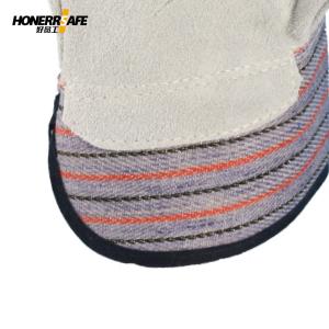 DH905商品缩略图