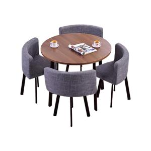 ZY4100952商品缩略图