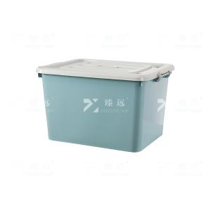 ZY-SNXD-56商品缩略图