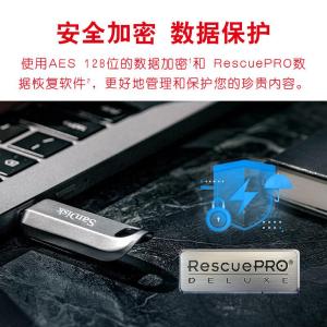 SDCZ75-256G-Z35商品缩略图