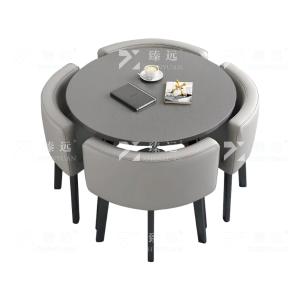 ZY4100925商品缩略图