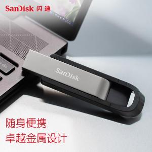 SDCZ810-128G-Z46商品缩略图