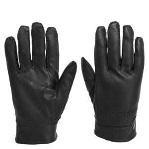 HW-04商品缩略图