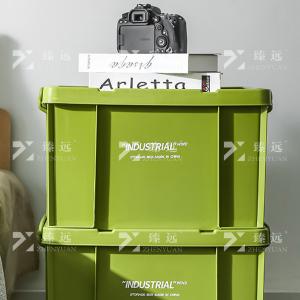 ZY-SNXD-11商品缩略图