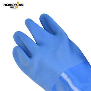 PF-001商品缩略图