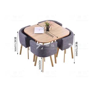 ZY4100951商品缩略图