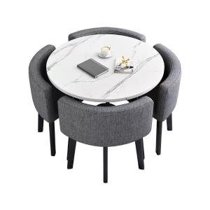 ZY4100946商品缩略图