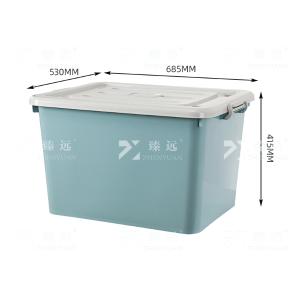 ZY-SNXD-64商品缩略图