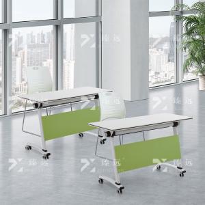 ZY5041724商品缩略图