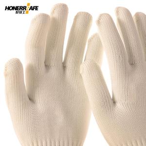 H10-DL600商品缩略图