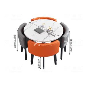 ZY4100928商品缩略图