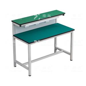 ZY-GZTB-36商品缩略图