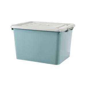 ZY-SNXD-64商品缩略图