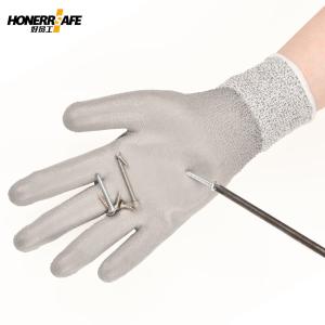 PE-104-M商品缩略图