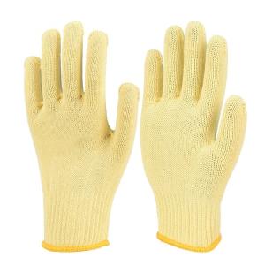 F002-M商品缩略图