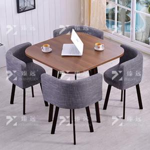 ZY4100953商品缩略图