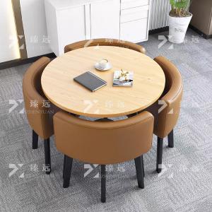 ZY4100942商品缩略图