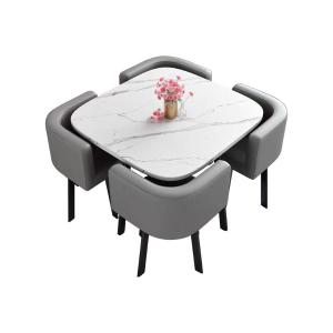 ZY4100955商品缩略图