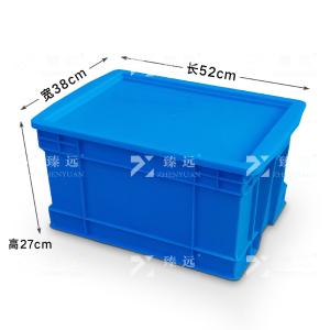 ZY-SNXD-87商品缩略图