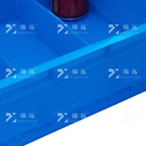 ZY-SNXD-120商品缩略图