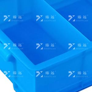 ZY-SNXD-108商品缩略图